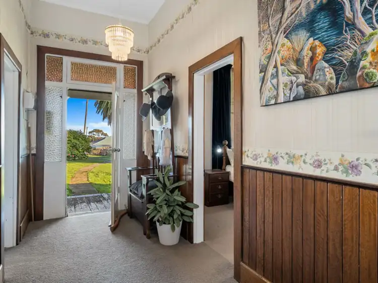 Fourth view of Homely rural property listing, 75 Brittons Road, Smithton TAS 7330