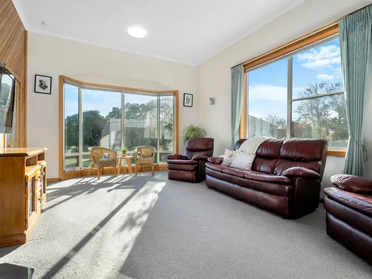 Fifth view of Homely rural property listing, 75 Brittons Road, Smithton TAS 7330