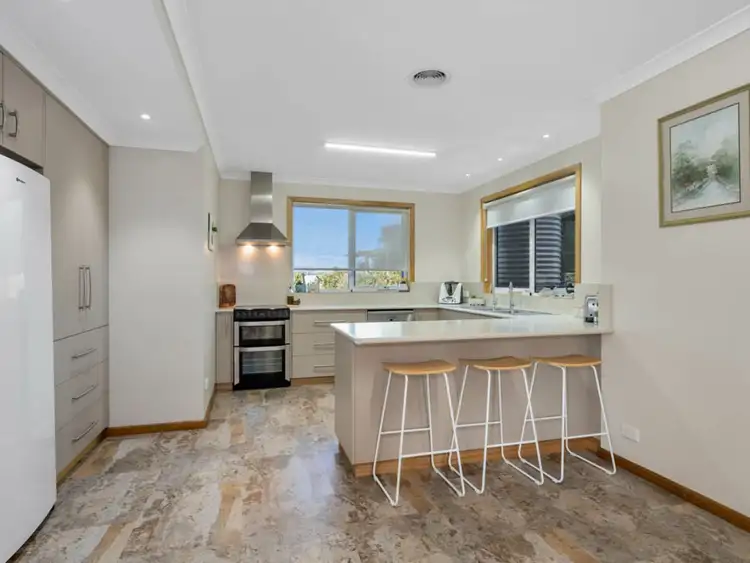 Sixth view of Homely rural property listing, 75 Brittons Road, Smithton TAS 7330