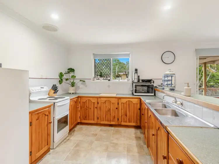 Fourth view of Homely house listing, 33 Laurel Avenue, Casino NSW 2470