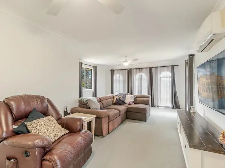 Sixth view of Homely house listing, 33 Laurel Avenue, Casino NSW 2470