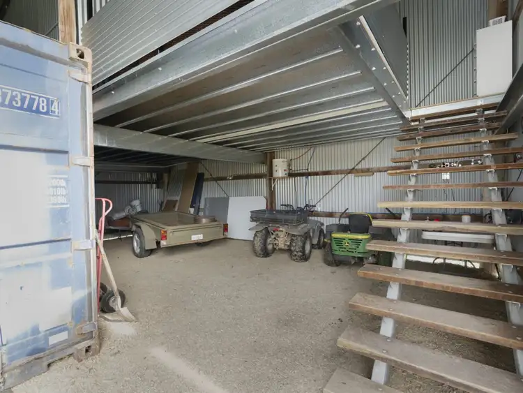 Third view of Homely land listing, 19 Rose Street, Killarney QLD 4373