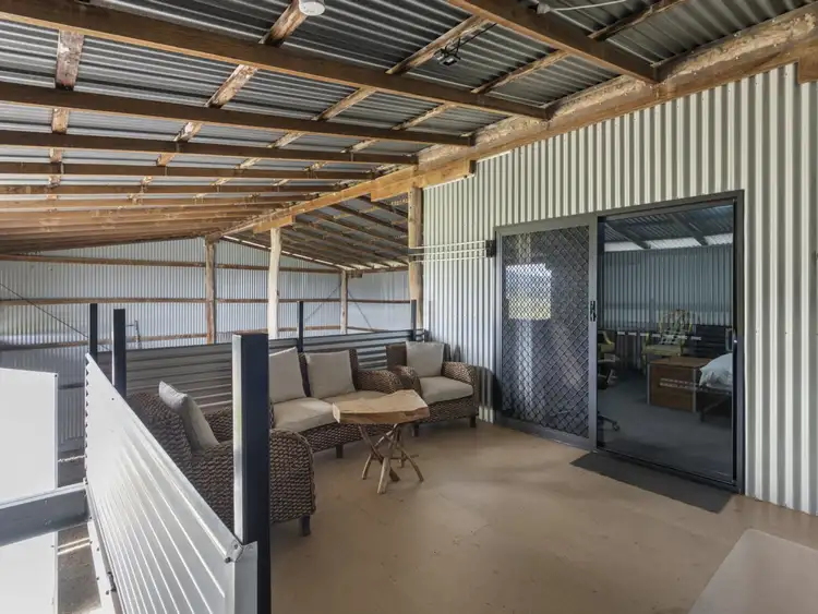 Fourth view of Homely land listing, 19 Rose Street, Killarney QLD 4373
