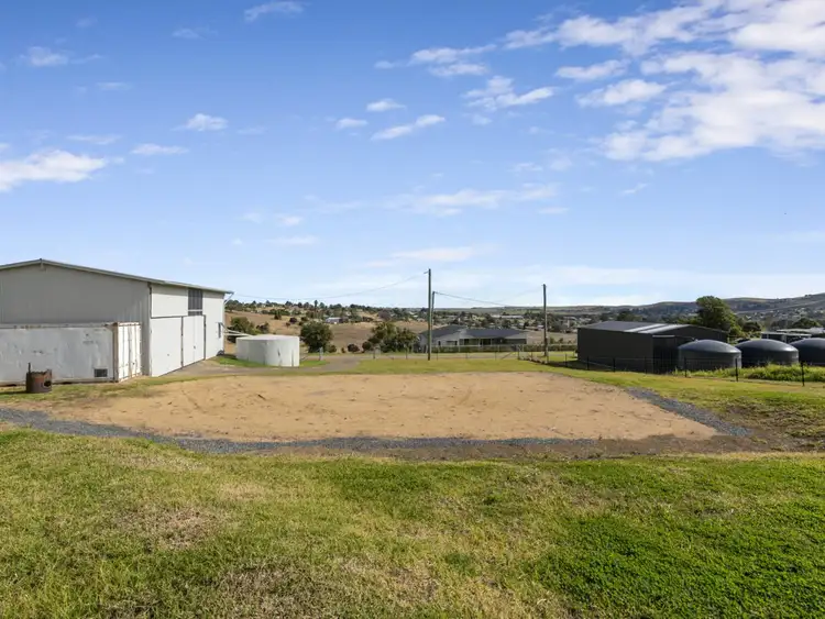 Seventh view of Homely land listing, 19 Rose Street, Killarney QLD 4373