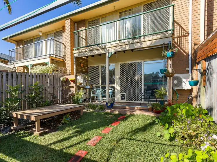 80/100 Franklin Drive, Mudgeeraba QLD 4213