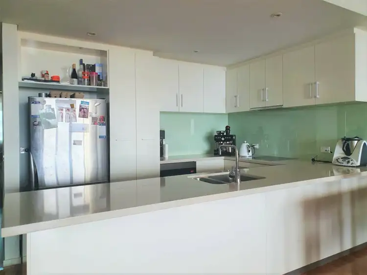 Third view of Homely unit listing, 14/7 Forrest Street, Geraldton WA 6530
