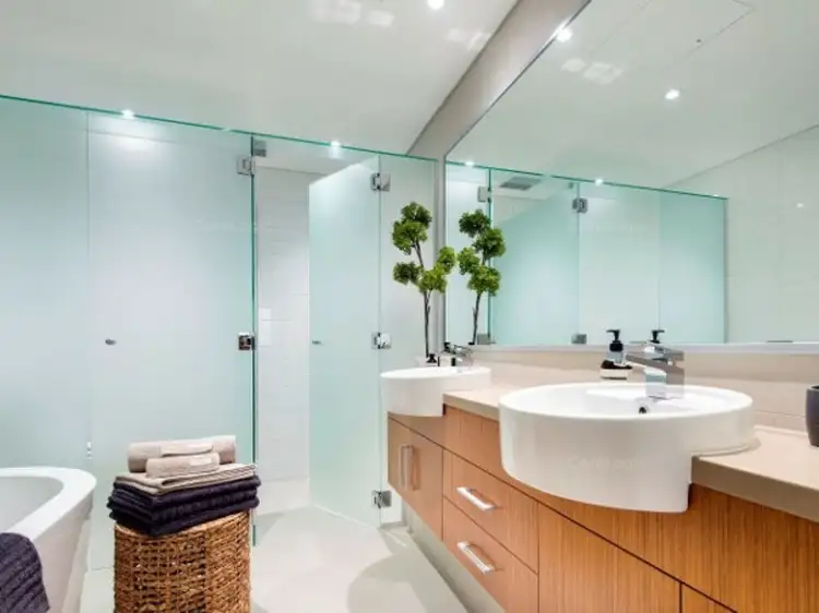 Fourth view of Homely unit listing, 14/7 Forrest Street, Geraldton WA 6530