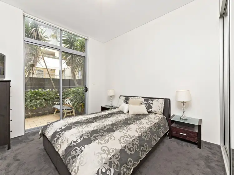 Fourth view of Homely unit listing, 4/46 Tennyson Road, Mortlake NSW 2137