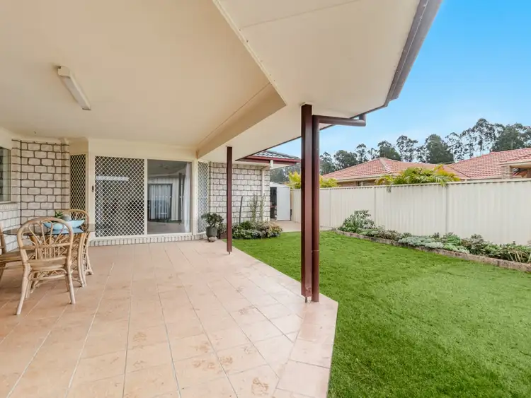 Third view of Homely house listing, 22 Cumberland Street, Casino NSW 2470