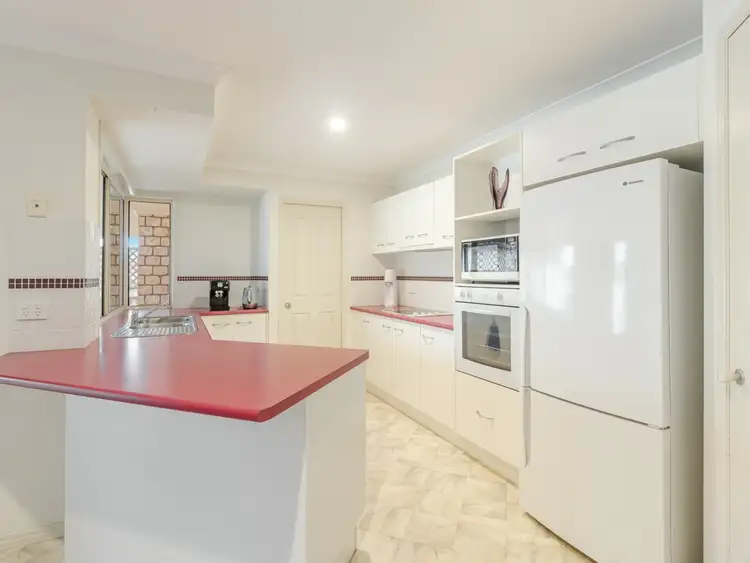 Fourth view of Homely house listing, 22 Cumberland Street, Casino NSW 2470