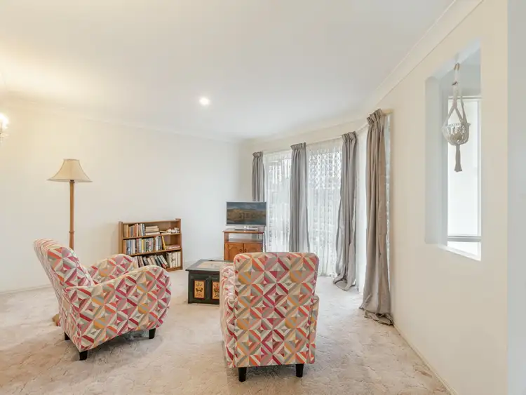 Fifth view of Homely house listing, 22 Cumberland Street, Casino NSW 2470