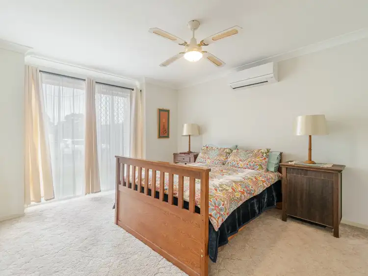 Sixth view of Homely house listing, 22 Cumberland Street, Casino NSW 2470
