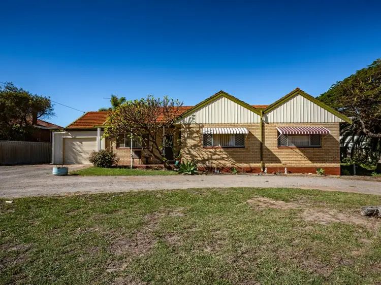Main view of Homely house listing, 20 Dean Street, Beresford WA 6530