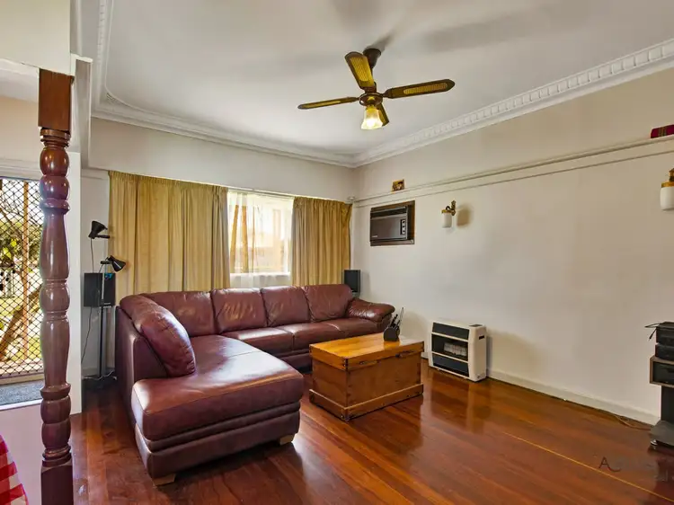 Third view of Homely house listing, 20 Dean Street, Beresford WA 6530