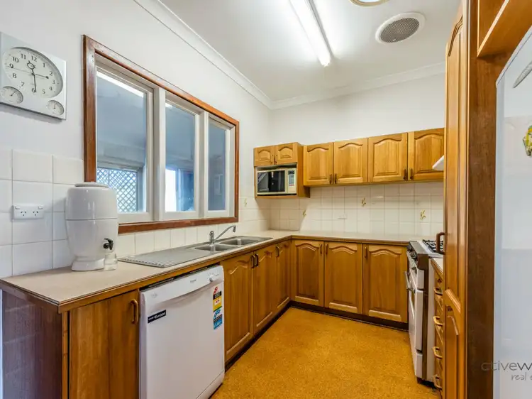 Fourth view of Homely house listing, 20 Dean Street, Beresford WA 6530
