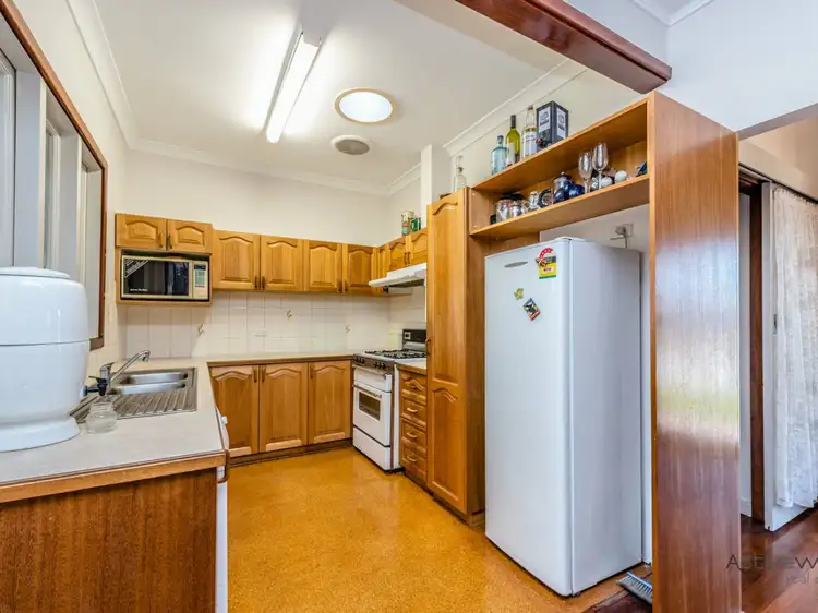 Fifth view of Homely house listing, 20 Dean Street, Beresford WA 6530