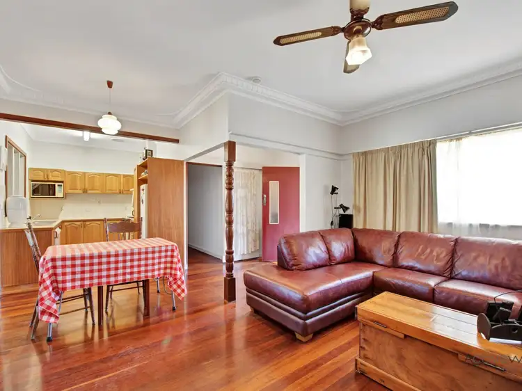Sixth view of Homely house listing, 20 Dean Street, Beresford WA 6530