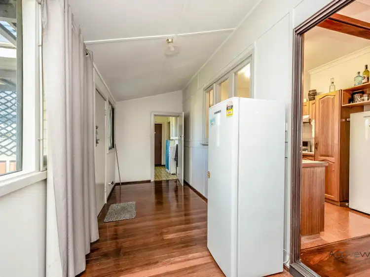 Seventh view of Homely house listing, 20 Dean Street, Beresford WA 6530
