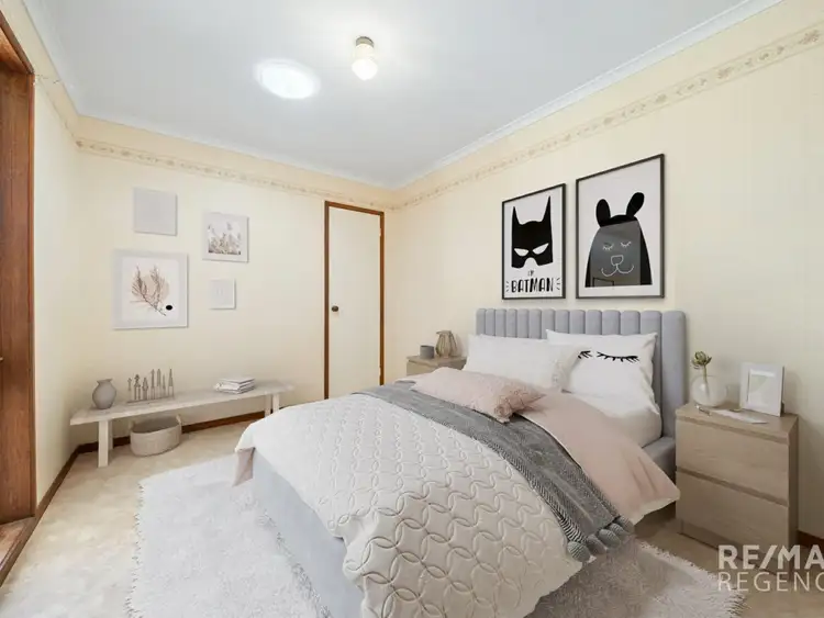 Fifth view of Homely house listing, 8 Hawthorn Street, Beaudesert QLD 4285