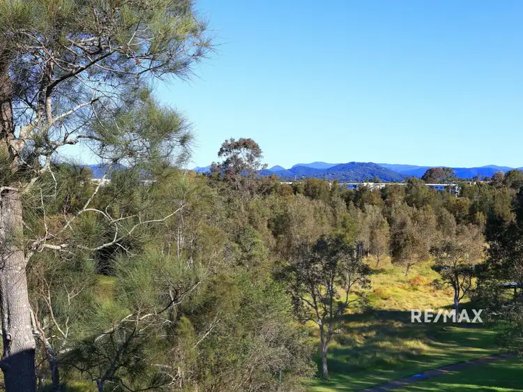 Third view of Homely townhouse listing, 6/17 Entry Drive, Merrimac QLD 4226
