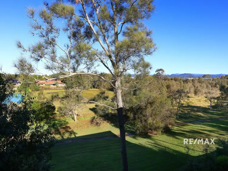 Fifth view of Homely townhouse listing, 6/17 Entry Drive, Merrimac QLD 4226
