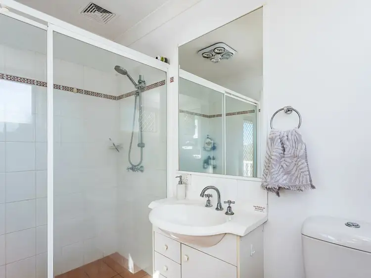 Sixth view of Homely house listing, 33 Sugarglider Lane, Mudgeeraba QLD 4213