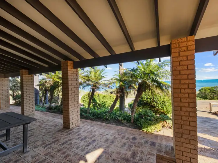 Third view of Homely house listing, 10 Kempton Street, Bluff Point WA 6530