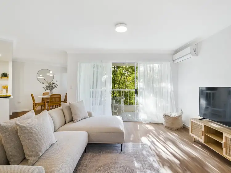 36/29B Burleigh Street, Burleigh Heads QLD 4220