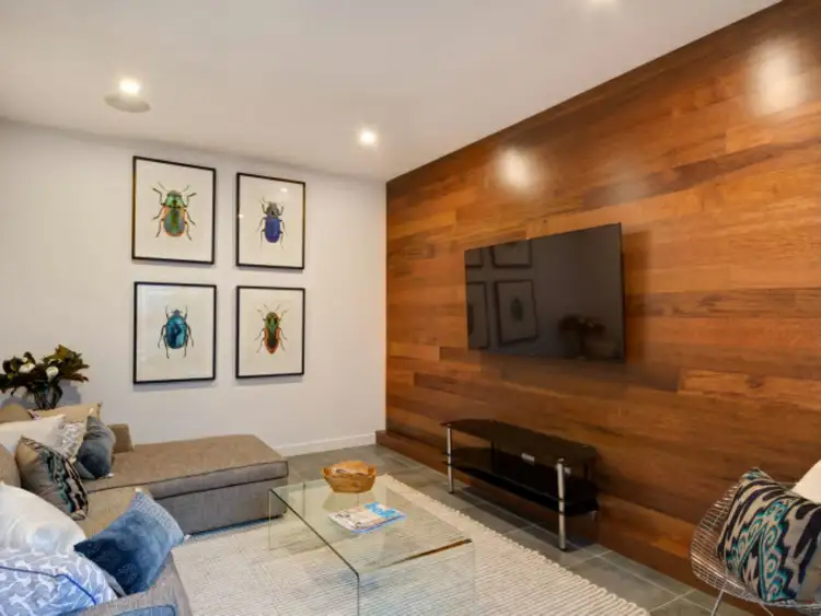 Seventh view of Homely townhouse listing, 74 Stoneleigh Street, Albion QLD 4010