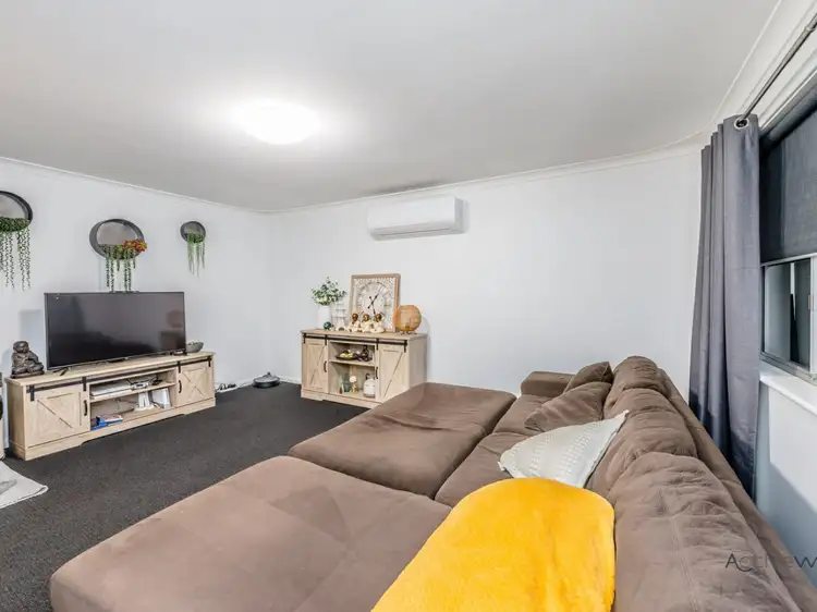 9 Hale Street, Rangeway WA 6530