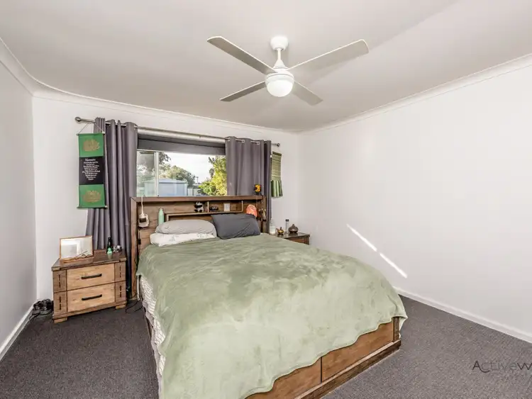 Seventh view of Homely house listing, 9 Hale Street, Rangeway WA 6530