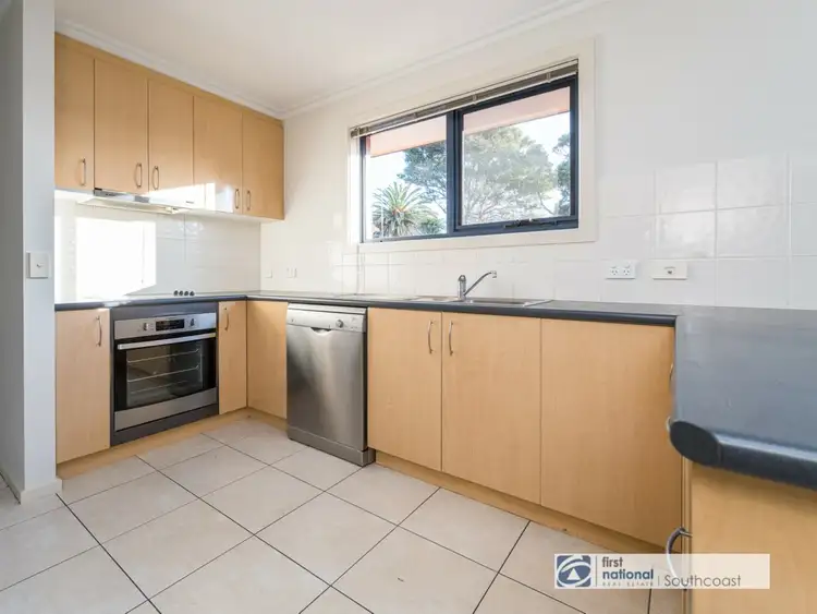 Second view of Homely unit listing, 2/29 Korumburra Road, Wonthaggi VIC 3995
