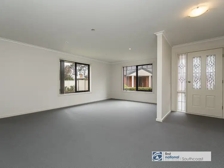 Fourth view of Homely unit listing, 2/29 Korumburra Road, Wonthaggi VIC 3995