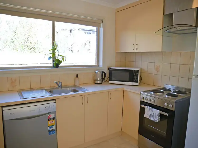 Third view of Homely house listing, 6/2-4 Pymble Avenue, Inverloch VIC 3996