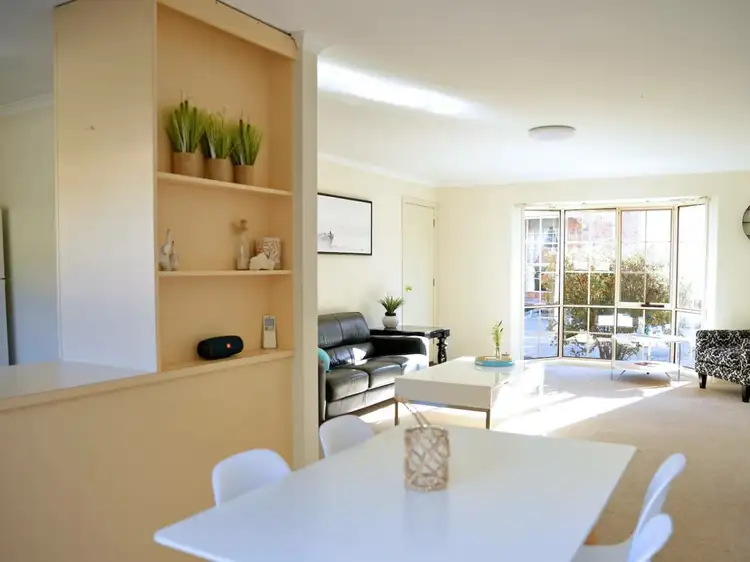 Fifth view of Homely house listing, 6/2-4 Pymble Avenue, Inverloch VIC 3996