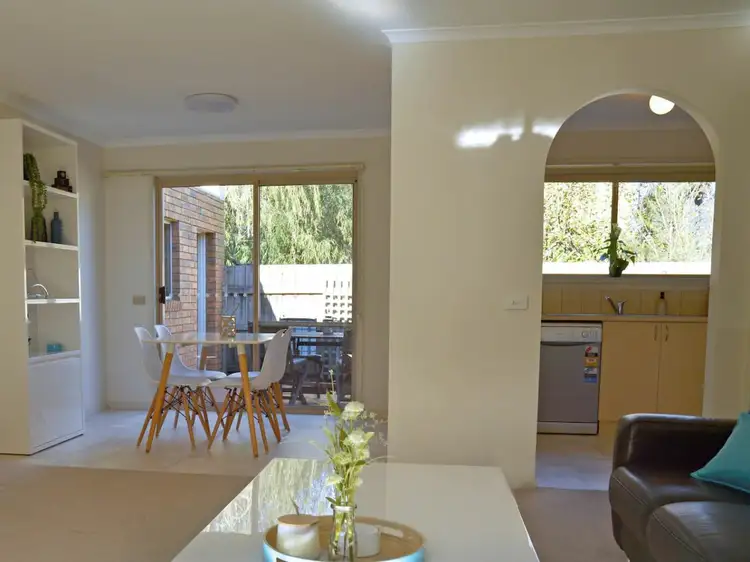 Sixth view of Homely house listing, 6/2-4 Pymble Avenue, Inverloch VIC 3996