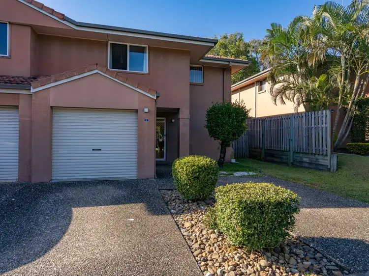 82/1 Coelia Court, Carrara QLD 4211