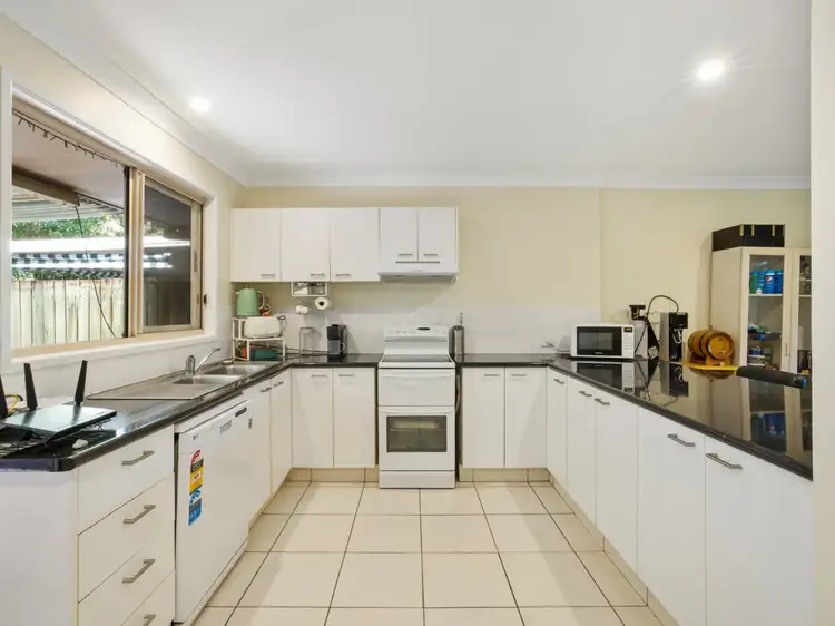 110/6-10 Bourton Road, Merrimac QLD 4226