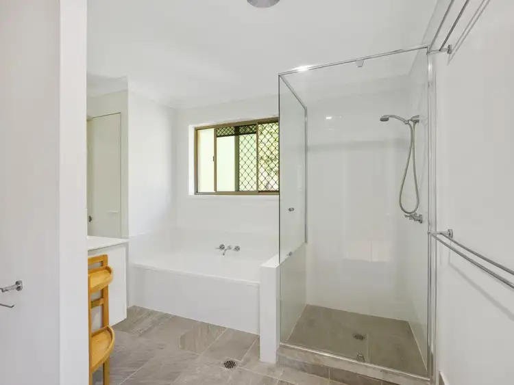 Sixth view of Homely townhouse listing, 54/30 Gemvale Road, Reedy Creek QLD 4227
