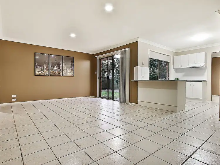 Seventh view of Homely house listing, 31 Harris Place, Seventeen Mile Rocks QLD 4073