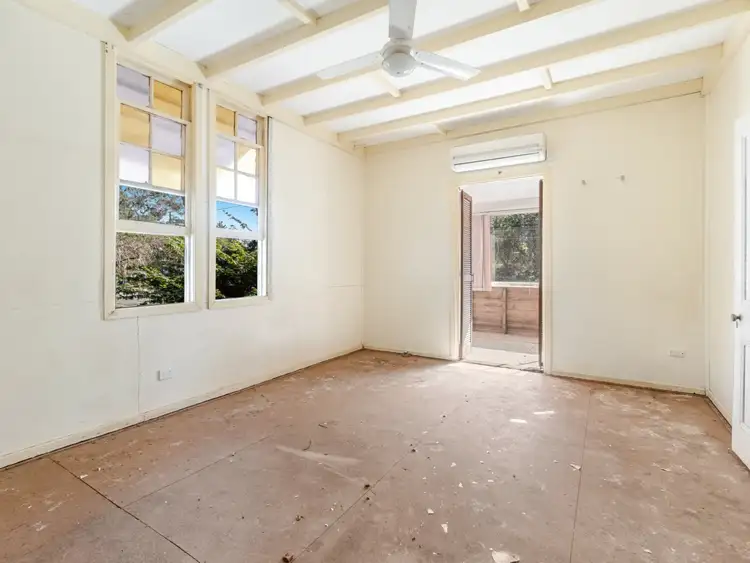 Third view of Homely house listing, 14 Cromer Street, South Lismore NSW 2480