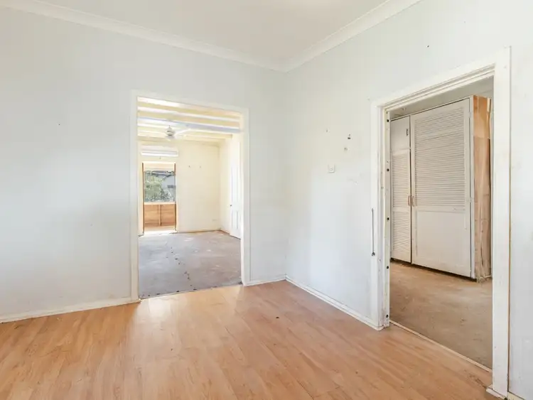 Fourth view of Homely house listing, 14 Cromer Street, South Lismore NSW 2480