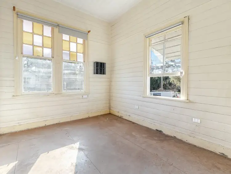 Fifth view of Homely house listing, 14 Cromer Street, South Lismore NSW 2480