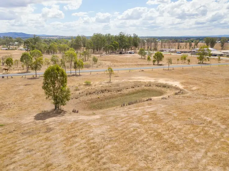 Fourth view of Homely rural property listing, 115 Coates Street, Laidley QLD 4341