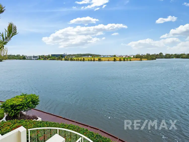 168/251 Varsity Parade, Varsity Lakes QLD 4227
