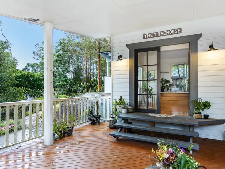2 Carissa Place, Bonogin QLD 4213