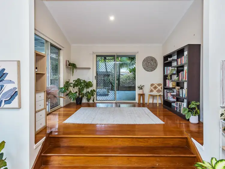 Fifth view of Homely rural property listing, 2 Carissa Place, Bonogin QLD 4213