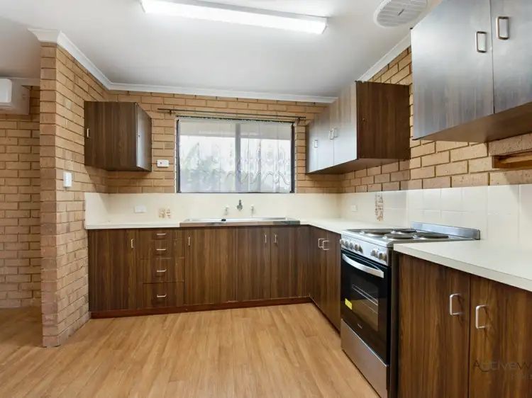 Third view of Homely house listing, 21 Pinyali Way, Waggrakine WA 6530
