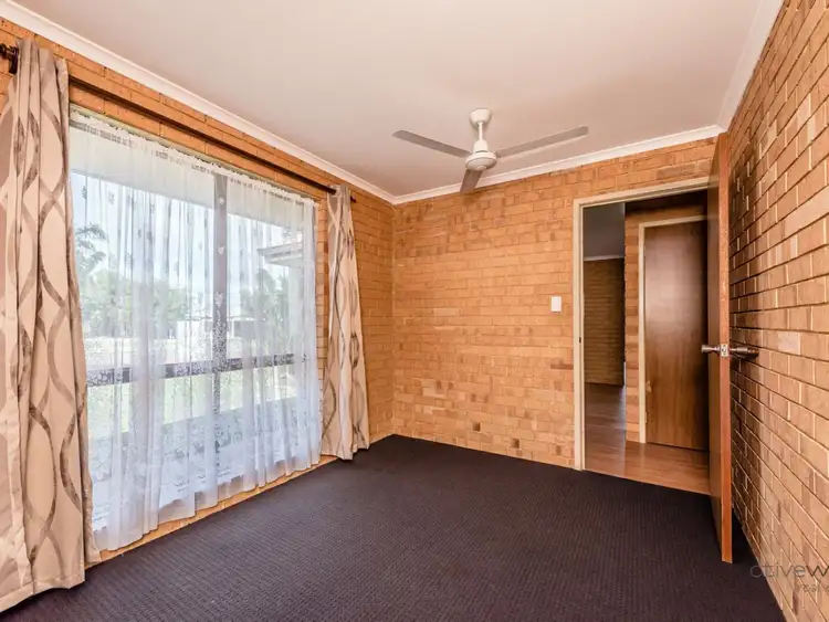 Seventh view of Homely house listing, 21 Pinyali Way, Waggrakine WA 6530