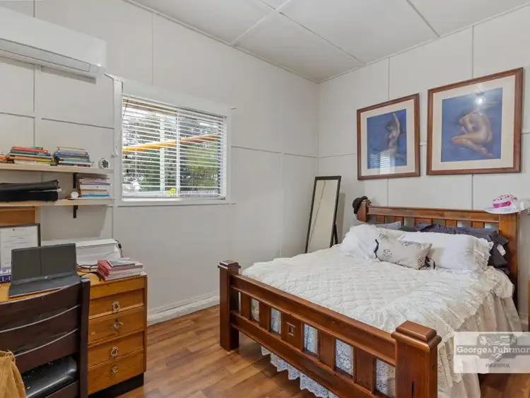 Sixth view of Homely house listing, 18 Emu Creek Road, Emu Vale QLD 4371